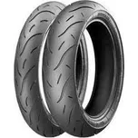 Heidenau 120/70-13 53P TL K80 SR 11120192