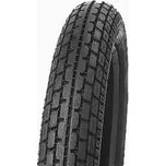 Heidenau 3,00-19 49S TT K34 11130139