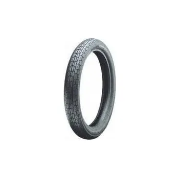 Heidenau 3,25-19 54H TL K44 11130154