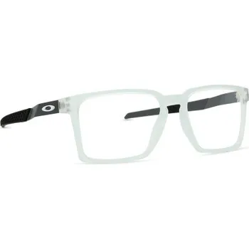 Sluneční brýle Dioptrické brýle Oakley Exchange OX8055 805506 54 Exchange