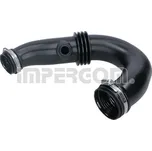 Sací hadice, vzduchový filtr ORIGINAL IMPERIUM 223463