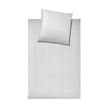 Povlečení Povlečení Elegante Milano