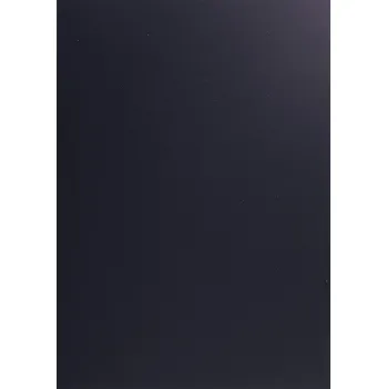 Kancelářský papír Ozdobný papír A4 Plike 330 g/m2 10 listů