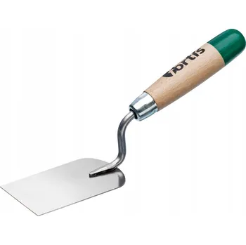 Malířská špachtle Špachtle Fortis 72H_DRS_A6-8503228913 60 mm