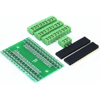 Kabel ARK ADAPTER NANO