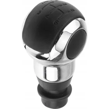 Hlavice řadicí páky NTY GZB-PE-019 Hlavice řadicí páky