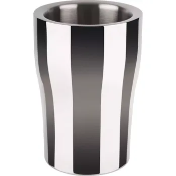 Chladič na víno APS Chladič na láhve, výška: 190 mm, průměr: 130 mm