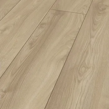laminátová podlaha Laminátová podlaha 12.0 Makro dub světlý