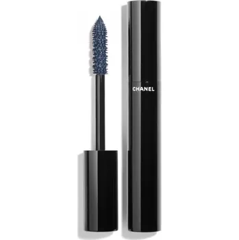 Řasenka CHANEL LE VOLUME DE CHANEL OBJEMOVÁ ŘASENKA - 70 BLUE NIGHT 6 G 6 G