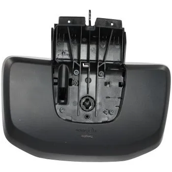 Auto zrcátko Zrcátko RAMPOWE SCANIA L/P/G/R/S 16- BOCZNE TANGDE ZL01-52-046H-A, , ,