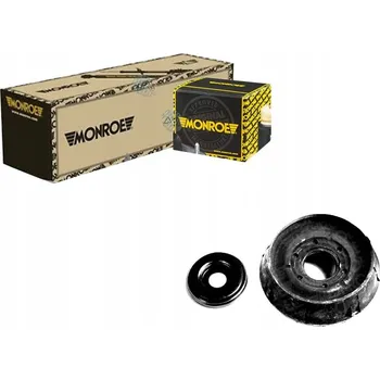 Monroe MK100 Opravná sada, uložení tlumiče