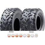 Maxxis: 19 x 7,00 - 8 TL M-923 2PR 52592285