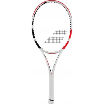Tenisová raketa Tenisová raketa BABOLAT PURE STRIKE 100 3-GEN L4 (4 1/2)