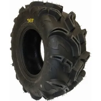 Sun-F 27x11,00-12 70J TL A-048 WarrioRR SUQ22711A048