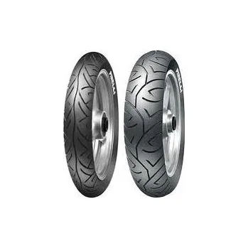 Pirelli 110/80-17 M/C 57H TL SPORT DEMON 4404400