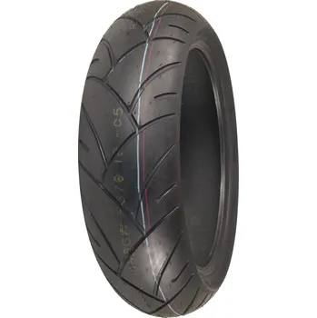 Shinko 130/70 R18 63V TL F 005 Advance F 874012