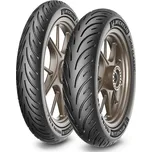 Michelin 100/90-18 M/C 56V ROAD CLASSIC F TL 139824