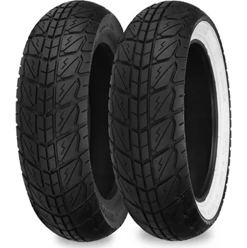 Shinko 120/70-10 54P TL SR 723 WW 874265
