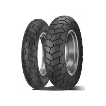 Dunlop 180/70 B16 77H TL D429 (HARLEY-D) 636027