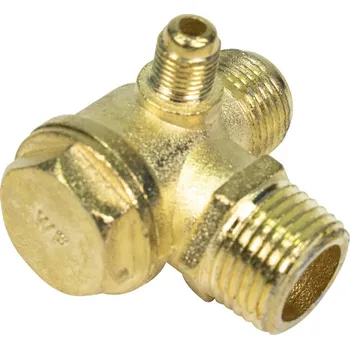 Příslušenství ke kompresoru Matabro MB-S0041