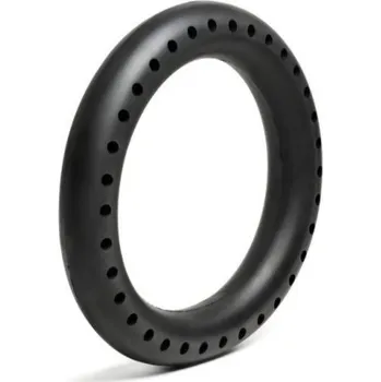 X-GRIP MOUSSE 140/80-18 SuperSOFT XG-1545