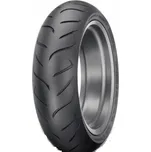 Dunlop 170/60 ZR17 (72W) SPORTMAX ROADSMART II 637645