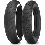 Shinko MT90-16 74H TL R 250 WW 874106