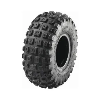 Sun-F 3,00-4 4PRTL NHS A-013 F/R SUQ4300A013