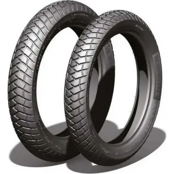 Michelin 2,25-17 38P REINF ANAKEE STREET TT 132307