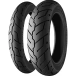 Michelin 180/70 B16 M/C 77H SCORCHER 31 R TL 718252