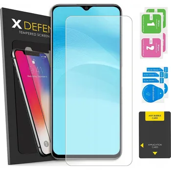 Vrták Hybridní Sklo pro Huawei Enjoy 60, 1 ks