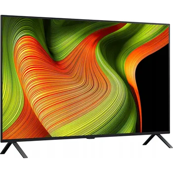 Televizor Televize LG 48B56LA 48" OLED 4K 120Hz WebOS TV Dolby Atmos HDMI 2.1