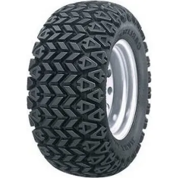 Auto-moto Carlisle 26x9,00 R12 6PRTL NHS A-C-T HD F 560465