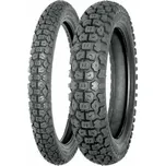 Shinko 2,75-21 52P TT SR 244 F 874762