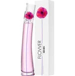 Kenzo Flower by Kenzo Cherry Poppy W EDP