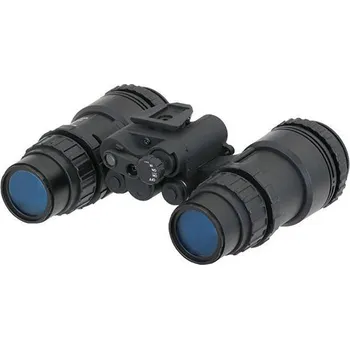 FMA Imitace nočního vidění PVS-15 [FMA]