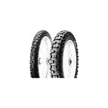 Pirelli 130/90-17 M/C 68P M+S TT MT 21 RALLYCROSS 3989100