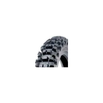 Maxxis: 110/90-19 62R TT M-7305D 72741441