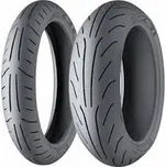 Michelin 130/60-13 M/C 60P REINF POWER PURE SC F/R TL 382282