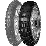 Anlas 150/70 B17 69Q TL M+S Capra X A6113