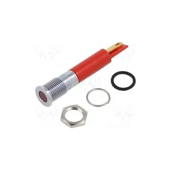 LED páska Q8F1CXXR24E