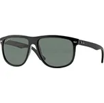 Ray-Ban Boyfriend Polarized RB4147 601/58 60 - 30 dnů na vrácení zboží, Garance originality