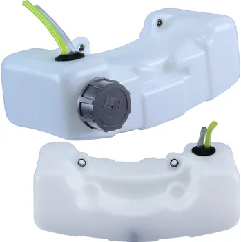 Palivová nádrž Náhradní palivová nádrž pro lodní motor M8330104