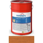 Remmers MSL-45/sm SILNÁ UV OCHRANA 5L Světlý dub