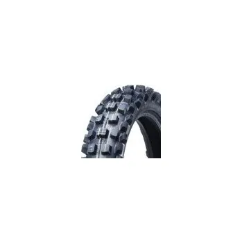 Maxxis: 110/90-19 62M TT M-7310 72741444