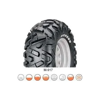 Maxxis: 26 x 9,00 -R14 TL M-917 6PR Big Horn 52599850