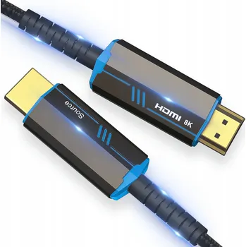 Video kabel Kabel Reagle RHO3000P HDMI - HDMI 30 m