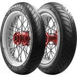 Avon 100/90-18 56H TL Roadrider Mk II F/R 638327