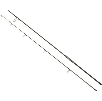 Rybářský prut Prut Trakker Propel-B 10ft / 3lb