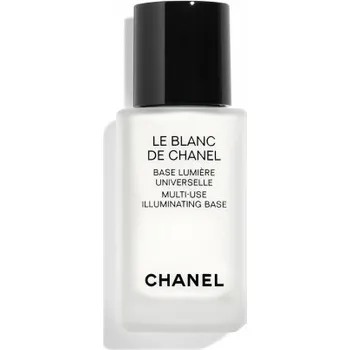 Podkladová báze na tvář CHANEL Le blanc de chanel Univerzální podkladová báze - 30ML 30 ml